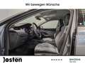 Skoda Octavia Combi Tour 2.0TDI AHK Fahrass. LichtSicht+ Winter+ Gris - thumbnail 7