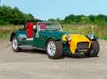 Caterham Seven 270 Grün - thumbnail 1