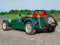 Caterham Seven 270 Vert - thumbnail 2