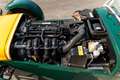 Caterham Seven 270 Vert - thumbnail 5