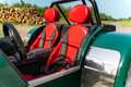 Caterham Seven 270 Vert - thumbnail 4