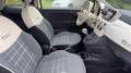 Fiat 500 1.2 MPi 69 Lounge Blanc - thumbnail 25