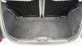 Fiat 500 1.2 MPi 69 Lounge Blanc - thumbnail 14