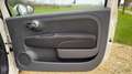 Fiat 500 1.2 MPi 69 Lounge Blanc - thumbnail 24
