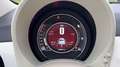 Fiat 500 1.2 MPi 69 Lounge Blanc - thumbnail 12