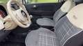 Fiat 500 1.2 MPi 69 Lounge Blanc - thumbnail 27