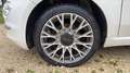 Fiat 500 1.2 MPi 69 Lounge Blanc - thumbnail 18