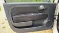 Fiat 500 1.2 MPi 69 Lounge Blanc - thumbnail 7