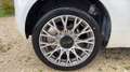 Fiat 500 1.2 MPi 69 Lounge Blanc - thumbnail 16