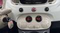 Fiat 500 1.2 MPi 69 Lounge Blanc - thumbnail 13