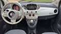 Fiat 500 1.2 MPi 69 Lounge Blanc - thumbnail 11