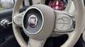 Fiat 500 1.2 MPi 69 Lounge Blanc - thumbnail 29