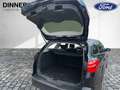 Ford Focus Turnier Business 1.0EcoBst 92KW W-Paket SHZ Noir - thumbnail 8