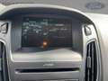 Ford Focus Turnier Business 1.0EcoBst 92KW W-Paket SHZ Noir - thumbnail 13