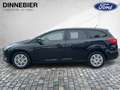 Ford Focus Turnier Business 1.0EcoBst 92KW W-Paket SHZ Noir - thumbnail 3