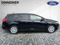Ford Focus Turnier Business 1.0EcoBst 92KW W-Paket SHZ Noir - thumbnail 8