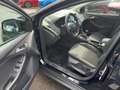 Ford Focus Turnier Business 1.0EcoBst 92KW W-Paket SHZ Noir - thumbnail 11