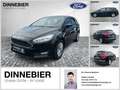 Ford Focus Turnier Business 1.0EcoBst 92KW W-Paket SHZ Noir - thumbnail 1