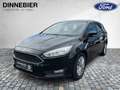 Ford Focus Turnier Business 1.0EcoBst 92KW W-Paket SHZ Noir - thumbnail 2