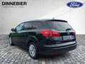 Ford Focus Turnier Business 1.0EcoBst 92KW W-Paket SHZ Noir - thumbnail 4
