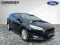 Ford Focus Turnier Business 1.0EcoBst 92KW W-Paket SHZ Noir - thumbnail 7