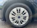 Ford Focus Turnier Business 1.0EcoBst 92KW W-Paket SHZ Noir - thumbnail 16