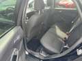 Ford Focus Turnier Business 1.0EcoBst 92KW W-Paket SHZ Noir - thumbnail 10