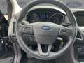 Ford Focus Turnier Business 1.0EcoBst 92KW W-Paket SHZ Noir - thumbnail 12