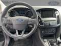 Ford Focus Turnier Business 1.0EcoBst 92KW W-Paket SHZ Noir - thumbnail 11