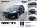 Ford Focus Turnier Business 1.0EcoBst 92KW W-Paket SHZ Black - thumbnail 1