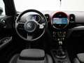 MINI Cooper SE Countryman Mini 2.0 ALL4 Classic | PLUG-IN | CAMERA | NAVIGAT Vert - thumbnail 7