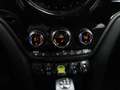 MINI Cooper SE Countryman Mini 2.0 ALL4 Classic | PLUG-IN | CAMERA | NAVIGAT Vert - thumbnail 17