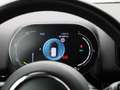 MINI Cooper SE Countryman Mini 2.0 ALL4 Classic | PLUG-IN | CAMERA | NAVIGAT Vert - thumbnail 8