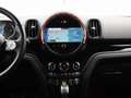 MINI Cooper SE Countryman Mini 2.0 ALL4 Classic | PLUG-IN | CAMERA | NAVIGAT Vert - thumbnail 9