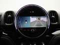 MINI Cooper SE Countryman Mini 2.0 ALL4 Classic | PLUG-IN | CAMERA | NAVIGAT Vert - thumbnail 28