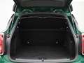 MINI Cooper SE Countryman Mini 2.0 ALL4 Classic | PLUG-IN | CAMERA | NAVIGAT Vert - thumbnail 14