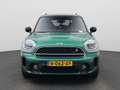 MINI Cooper SE Countryman Mini 2.0 ALL4 Classic | PLUG-IN | CAMERA | NAVIGAT Vert - thumbnail 3
