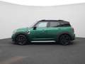 MINI Cooper SE Countryman Mini 2.0 ALL4 Classic | PLUG-IN | CAMERA | NAVIGAT Vert - thumbnail 4