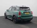 MINI Cooper SE Countryman Mini 2.0 ALL4 Classic | PLUG-IN | CAMERA | NAVIGAT Vert - thumbnail 2