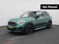 MINI Cooper SE Countryman Mini 2.0 ALL4 Classic | PLUG-IN | CAMERA | NAVIGAT Vert - thumbnail 1
