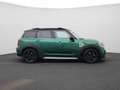 MINI Cooper SE Countryman Mini 2.0 ALL4 Classic | PLUG-IN | CAMERA | NAVIGAT Vert - thumbnail 6