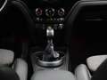 MINI Cooper SE Countryman Mini 2.0 ALL4 Classic | PLUG-IN | CAMERA | NAVIGAT Vert - thumbnail 10