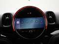 MINI Cooper SE Countryman Mini 2.0 ALL4 Classic | PLUG-IN | CAMERA | NAVIGAT Vert - thumbnail 27
