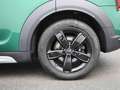 MINI Cooper SE Countryman Mini 2.0 ALL4 Classic | PLUG-IN | CAMERA | NAVIGAT Vert - thumbnail 13