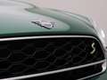 MINI Cooper SE Countryman Mini 2.0 ALL4 Classic | PLUG-IN | CAMERA | NAVIGAT Vert - thumbnail 37