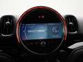 MINI Cooper SE Countryman Mini 2.0 ALL4 Classic | PLUG-IN | CAMERA | NAVIGAT Vert - thumbnail 21