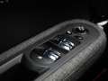 MINI Cooper SE Countryman Mini 2.0 ALL4 Classic | PLUG-IN | CAMERA | NAVIGAT Vert - thumbnail 29