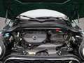 MINI Cooper SE Countryman Mini 2.0 ALL4 Classic | PLUG-IN | CAMERA | NAVIGAT Vert - thumbnail 36