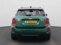 MINI Cooper SE Countryman Mini 2.0 ALL4 Classic | PLUG-IN | CAMERA | NAVIGAT Vert - thumbnail 5