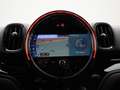 MINI Cooper SE Countryman Mini 2.0 ALL4 Classic | PLUG-IN | CAMERA | NAVIGAT Vert - thumbnail 16
